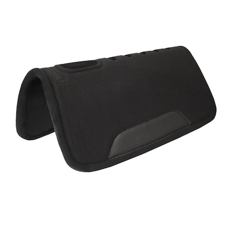 Jacks Imports Wool Felt Vented Pad 31" x 32" 10374